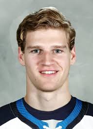 Player photos for the 2017-18 Jacksonville Icemen at hockeydb.com