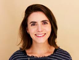 Bringing Hope and Healing to