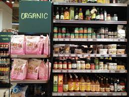 The latest tweets from bukit jelutong (@bjelutong). You Can Now Shop Online On Jaya Grocer S New E Commerce Store