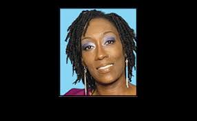 Keena Smith Archives