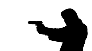 Maybe you would like to learn more about one of these? 541 Best James Bond Silhouette Images Stock Photos Vectors Adobe Stock