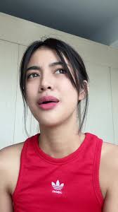 Kate Jalipa (@katejalipa11)