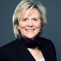 40+ "Kathy O'leary" profiles