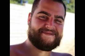 Mesa police killed man attempting to surrender, lawsuit alleges