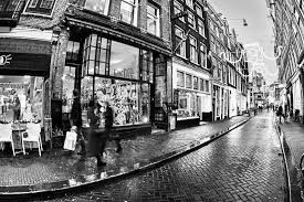 10 Tumblr Laptop Backgrounds Download Free Full Hd Wallpapers For Desktop Computers And Smartphones In Any Background Vintage Background White Photography