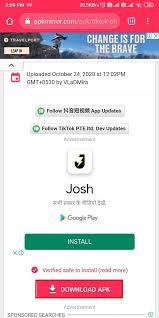 Douyin is a free multimedia app owned by china. How To Get Chinese Tiktok On Ios And Android Douyin Tutorial Techcult