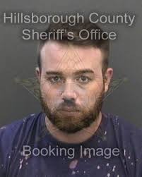 TANDEN ANDREW KIBBY, DAT NHAN PHAN NGUYEN, PAULA MELISA MAHECHA SEPULVEDA,  JULIE RENEE TOMLINSON