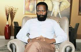 Over 40,000+ cool wallpapers to choose from. Zalebs