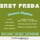 Trivia at Rockledge Gardens