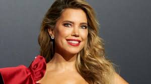 Was ist denn mit sylvie meis' (41) gesicht los? Heidi Klum Lilly Becker Sylvie Meis Fruher Und Heute So Sahen Die Promis Vor 10 Jahren Aus News De