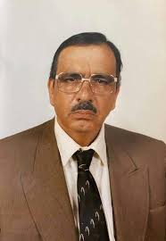 رجال من بيت ساحور اليأس رشماوي ، جريس عوض قمصيه ، إلياس أبوحشيش ، الخوري  سابا عواد ،- ميخائيل منولي ، بشاره الهواش ،- اسحق جادالله ، جريس ابوفرحه عن  صفحة ابو