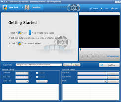 Pin On Video Converter For Mac
