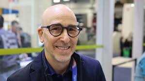 First Look: Huawei smart eyewear