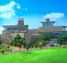 Top 20 Resorts In Medchal Best Beach Resorts Justdial