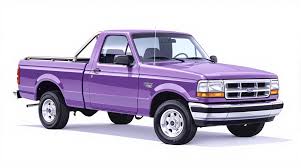 Image result for Orchid 1994 Truck