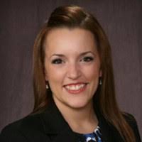 Danielle Coulter Email & Phone Number