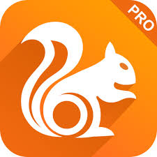 Download rollbacks of uc browser for pc for windows. Uc Browser Mini Mod Apk V12 12 9 1226 Download Premium Unlocked