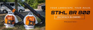Lawn care equipment co asub kohas saint louis. Your St Louis Outdoor Power Equipment Dealer Arco Lawn Equipment Affton Lawn Equipment