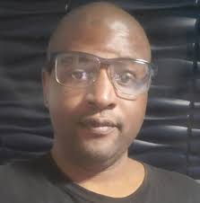 What did you think of Tory's arc in Part 2? #CobraKai #CobraKaiSeason6  #Netflix #PeytonList