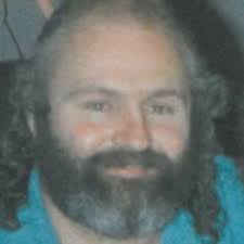 Obituary information for David L. Tuttle