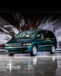 Image result for Medium Wedgewood 1996 Town Car