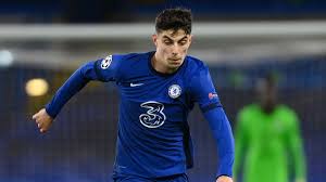 Helsea hero kai havertz blasted critics who have questioned his £71million price tag and said: Havertz Makes Surprising Picks For Chelsea S Toughest Opponents In Run To Champions League Final Goal Com