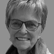 Kot Family Obituaries