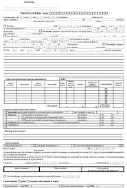 Motiv pentru care cer admiterea plangerii, ii anularea procesului verbal de contraventie citat. Litigii Diverse Avoavocat Ro