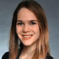 500+ "Eccard" profiles