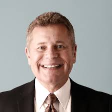 Hazelden will open addiction clinic near Seattle