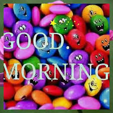 Good Morning Wishing Video Kannada Video Dailymotion This includes not only inappropriate images but also inappropriate text, innuendo, or inappropriate jokes in.gooood morning, i just ate your wallet with your credit cards and shat behind the sofa. good morning wishing video kannada