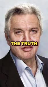 Elvis Price Lee Wanted