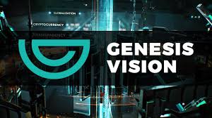 What better way to review genesis technology but by getting to know the man behind the system, right? Major Breakthrough Genesis Vision