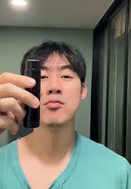 วิธีล้างเครื่องโกนหนวด S1000 อย่างละเอียด