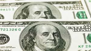 Dan Riehl's Instagram, Twitter & Facebook