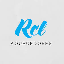 RCL Assistência Técnica