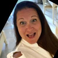 1300+ perfiles de «Corbeil»