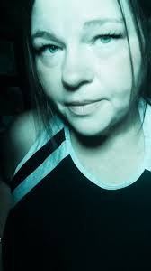 Shelly.warner (@shelly.warner)’s videos with original sound