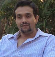 Aapki Nazron Ne Samjha Star Plus Serial Cast Crew Actors Roles Salary Wiki More 5th march 2021 distributed by : www wikibiodata com