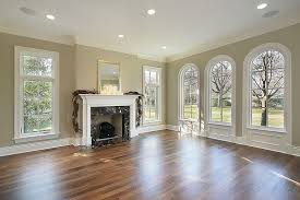 Looking for design ideas for your living room? Choosing The Right Window Option For Your Living Room Ecoline Windows