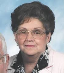 Joyce W. Peoples-Armstrong (Wingate) Obituary October 17, 2020