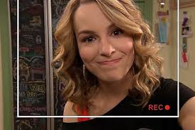 Maybe you would like to learn more about one of these? Good Luck Charlie Finale Good Night And Good Luck Wsj