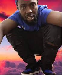 Obituary for Mr. DaMarcus Quandarius Smith