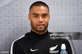 Net Worth West Ham's Winston Reid During The Premier League Match At  Vicarage Road, Watford Stock Photo Winston Reid West Ham Australia