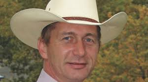 Wildfires hitting B.C.'s cattle industry hard