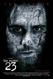 From the must watch hollywood movies, we learn new things and also gain a deeper understanding of human feelings and emotions. 15 Must Watch Hollywood Movies Actually It Depends