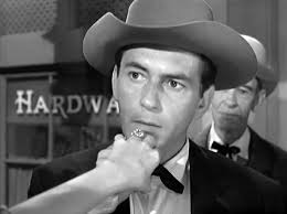 Did you know? Episode 5 Dighton's Emancipation Proclamation