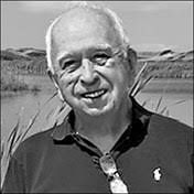 Search Mark Dailey Obituaries and Funeral Services