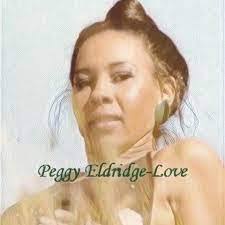 Peggy Rush's Instagram, Twitter & Facebook