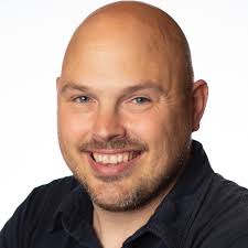 ProjectManagement.com